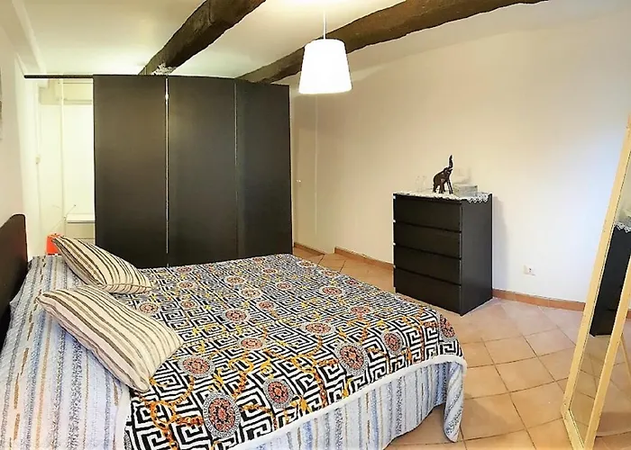 Casa Tua Chic Sant'angelo * Rzym