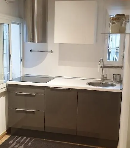 Casa Tua Chic Sant'angelo